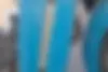ایران دوچرخ  براوو