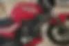 بنلی،  TNT 15 EFI