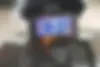 هوندا  ADV 160