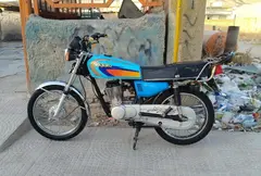 لیفان، 150