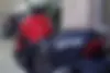 مگلی  200R