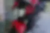 مگلی  200R