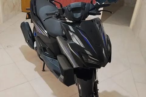 دینو، CL 150