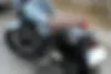 یاماها، XSR 155