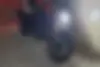 کی وی،  K249n