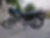 هوندا، CG 125