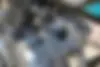هوندا  CG 125