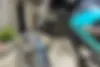 هوندا  CG 125
