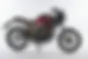 هوندا،  CB 190