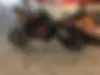 بنلی، TNT 25