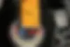 بنلی  TNT 25