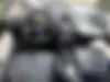 کن ام،  ماوریک  توربو 1000