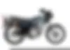زمرد کویر، 200CDI