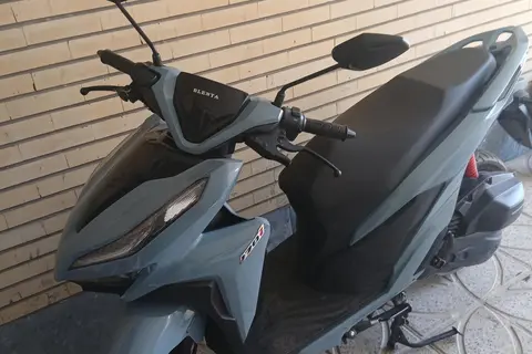 جهان همتا، بلنتا کلیک V170