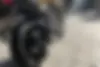 بنلی،  TNT 300