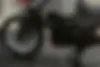 اس وای ام  گلکسی NH 180