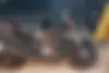 بنلی،  TNT 180S