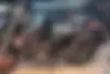 بنلی،  TNT 180S