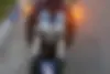 بنلی، TNT 180S