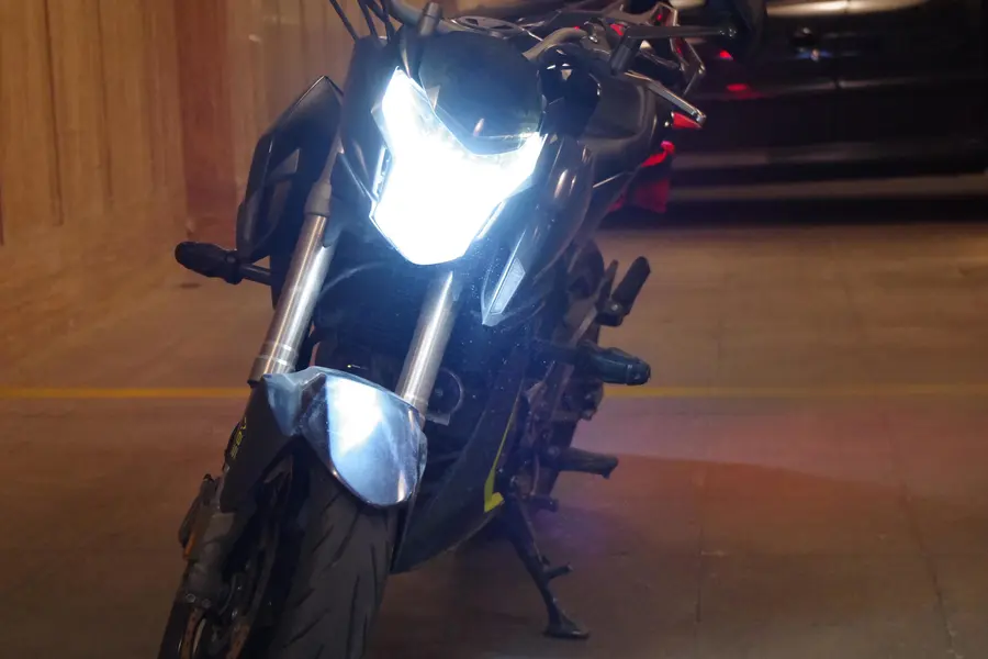 زونتس، Z2 150 Z2