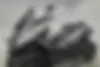 کوادرو، 400