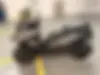 کوادرو،  400
