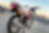 کثیر،  رهرو CDI 200