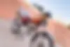 کثیر،  رهرو CDI 200