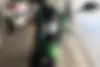 کویر موتور،  مگلی 200