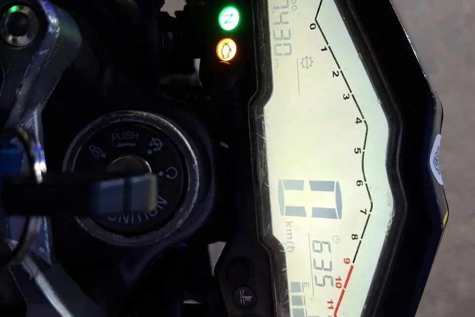 اس وای ام،  گلکسی NA 180