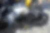 لیفان  250