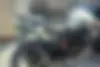 لیفان، 250