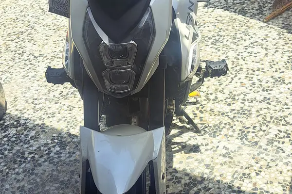 لیفان  250