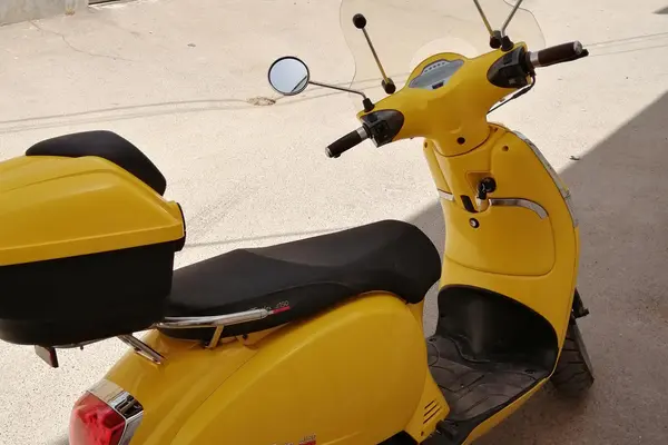 متین خودرو  ساوین S150