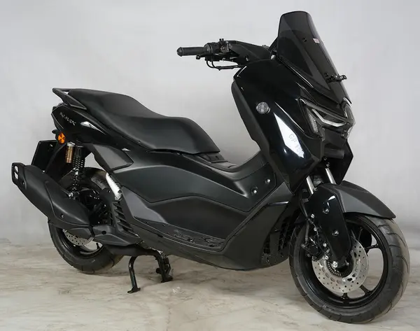 یاماها  NMAX 155