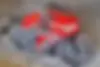 کاوازاکی، نینجا ZX-25R