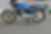 نیکتاز،  200 CDI
