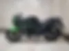 مگلی، 200R