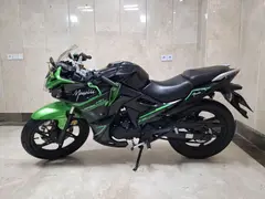 مگلی، 200R