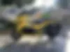 اس وای ام  گلکسی JT200