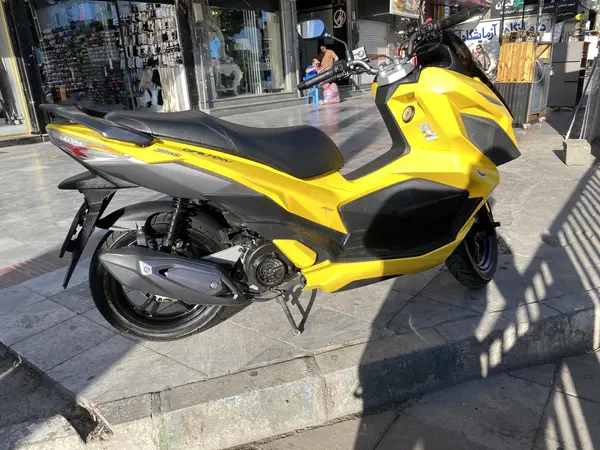 اس وای ام  گلکسی JT200