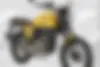 زونتس، N2 230