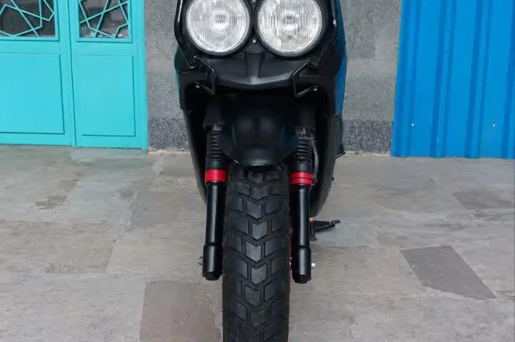 مادو موتور،  230 (3000 وات)