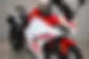 تارو، GP2-200