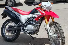 نیرو موتور شیراز، پرواز 200gy
