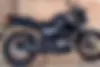 بنلی، TNT 150