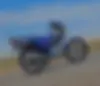 هوندا، CGL 150
