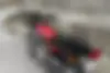 کثیر  رهرو CDI 200