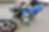 کثیر،  رهرو CDI 200