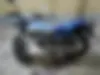کثیر،  رهرو CDI 200